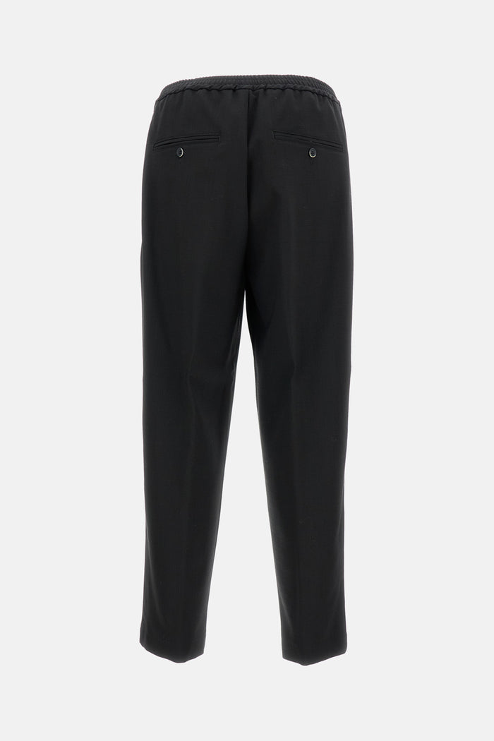 Barena RTW Black