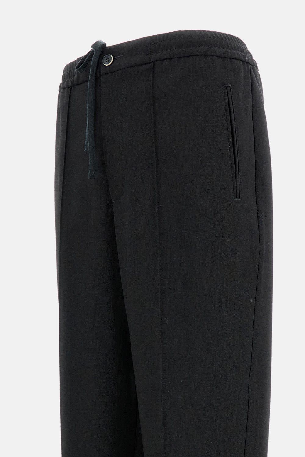 Barena RTW Black