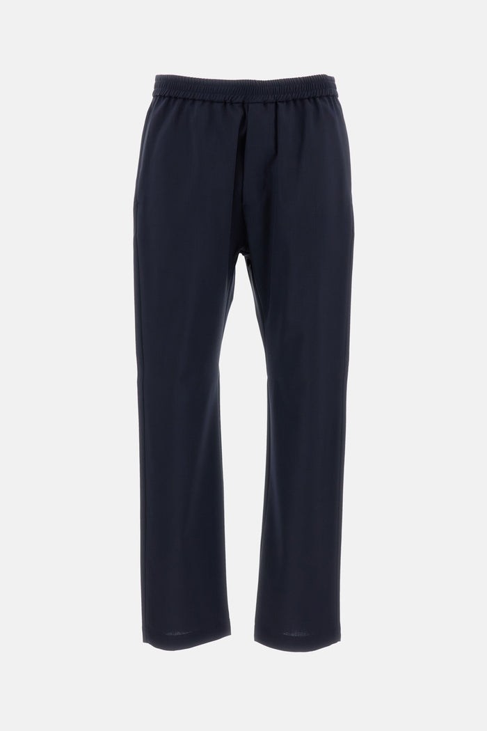 Barena RTW Blue