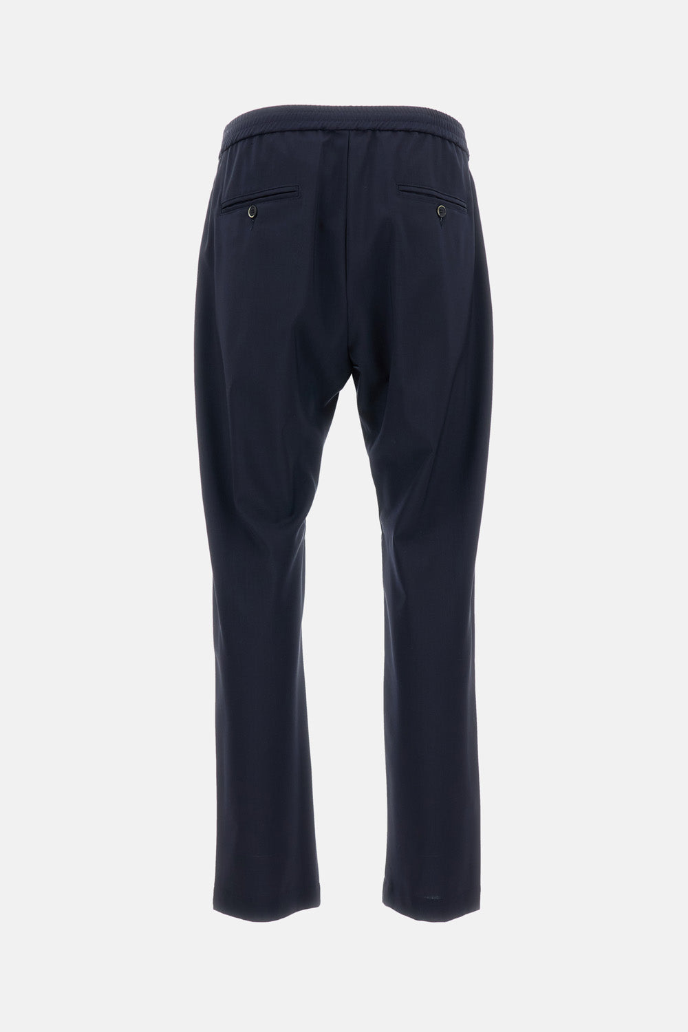 Barena RTW Blue