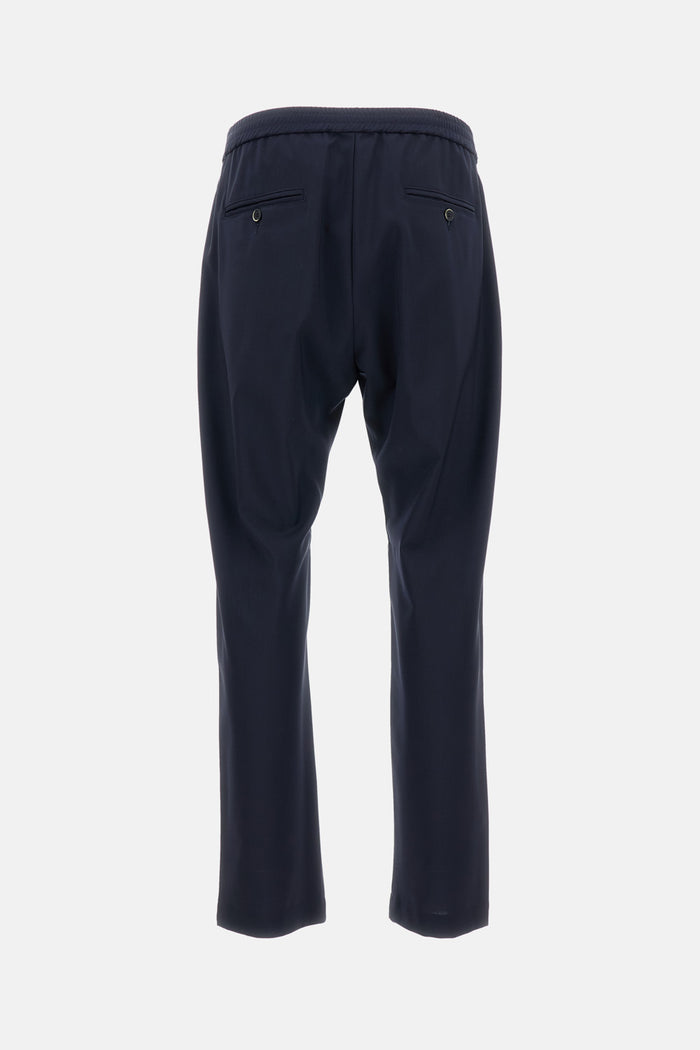 Barena RTW Blue