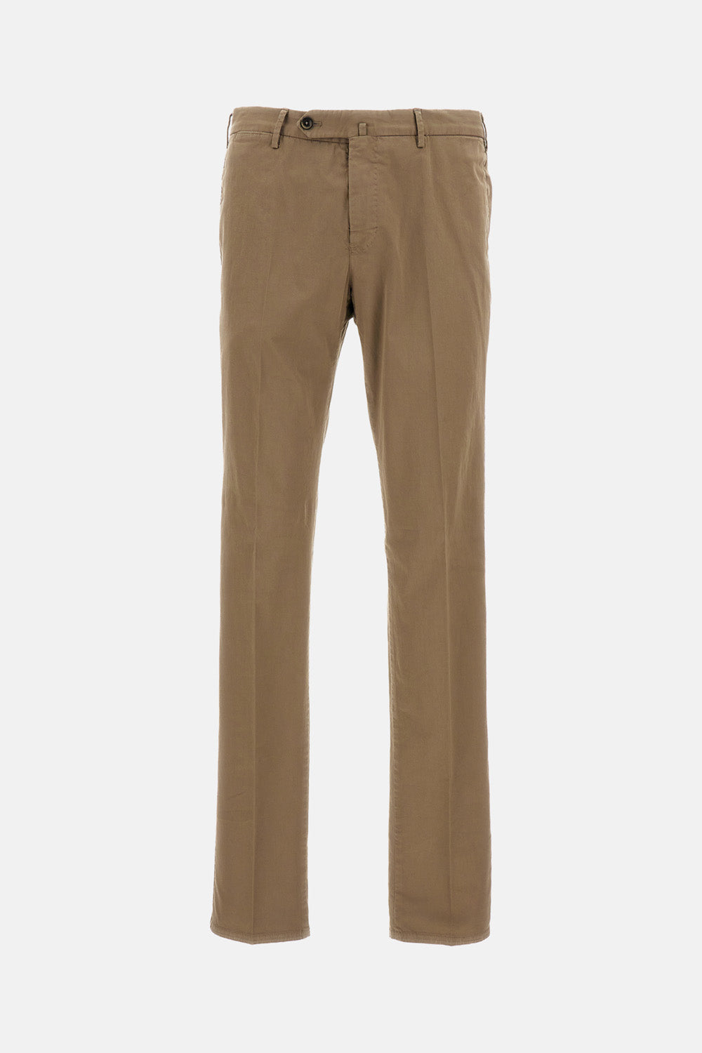 PT01 RTW Brown Co Ea