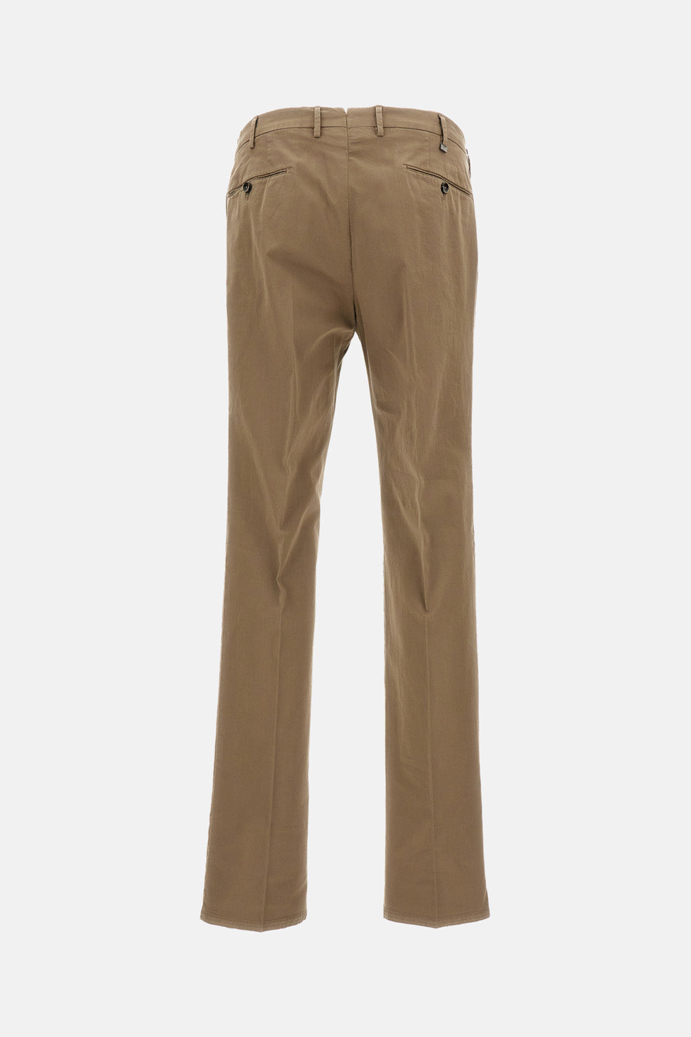 PT01 RTW Brown Co Ea