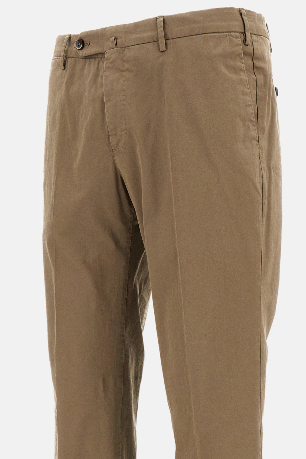 PT01 RTW Brown Co Ea