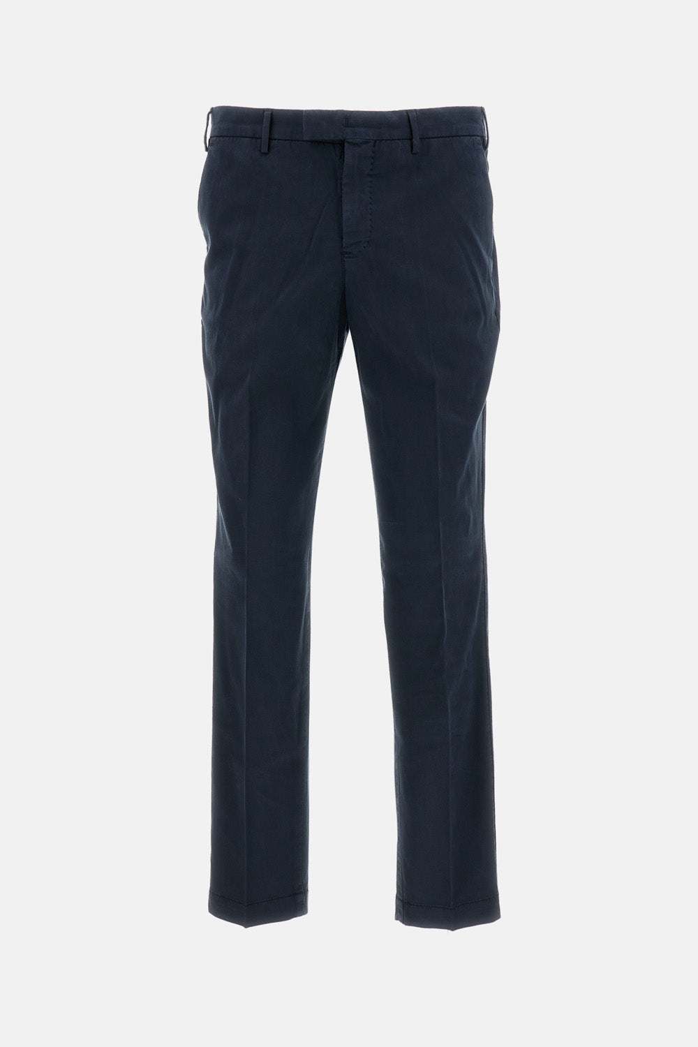 PT01 RTW Blue Ly Co El