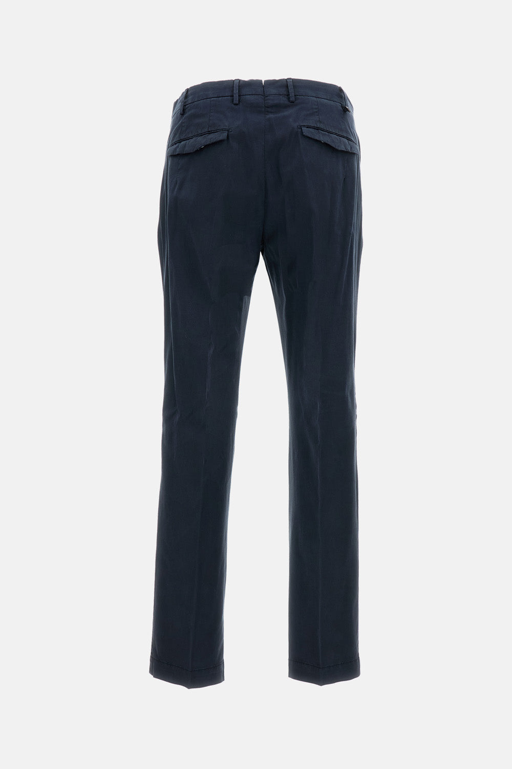PT01 RTW Blue Ly Co El