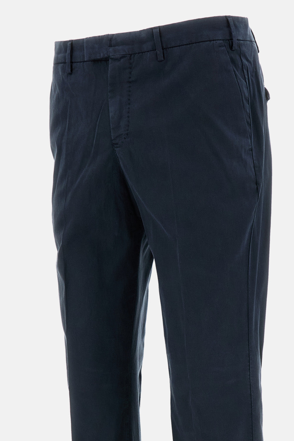 PT01 RTW Blue Ly Co El