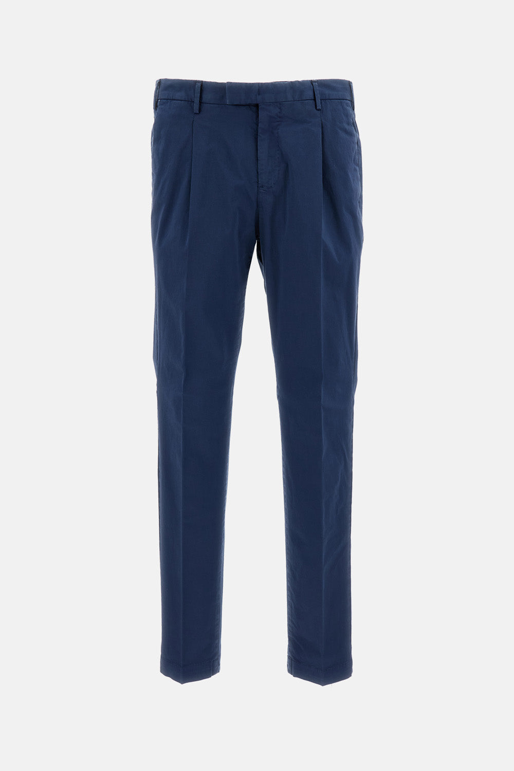PT01 RTW Blue Co El