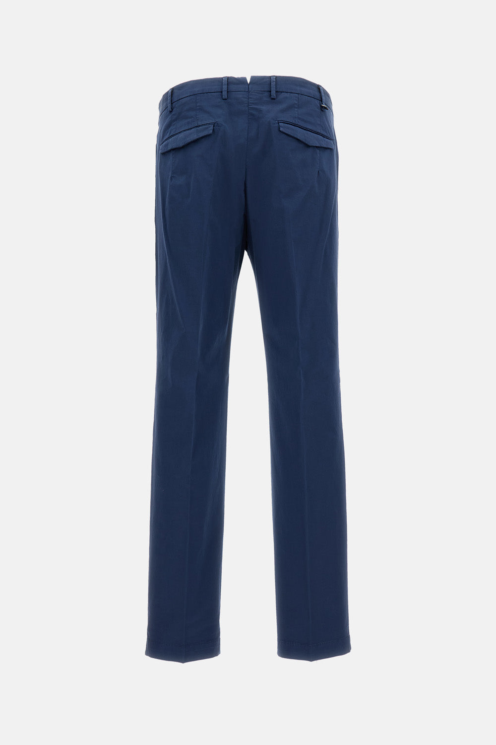 PT01 RTW Blue Co El