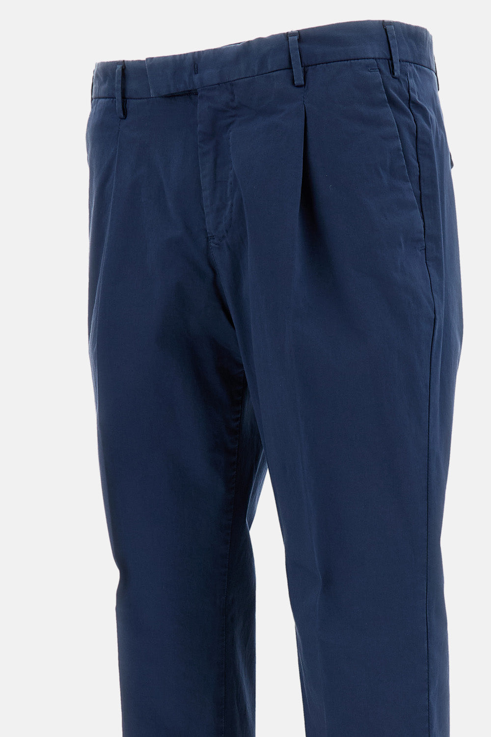 PT01 RTW Blue Co El