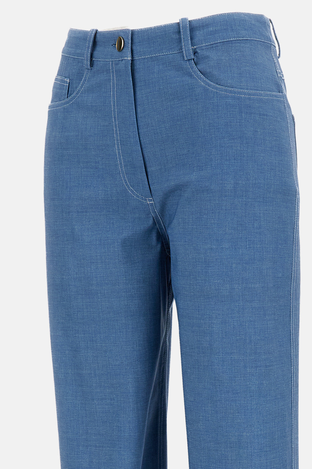 IRIE RTW Clear Blue Pa Ea
