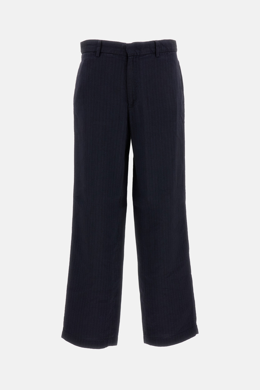 Barena RTW Blue Vi Li