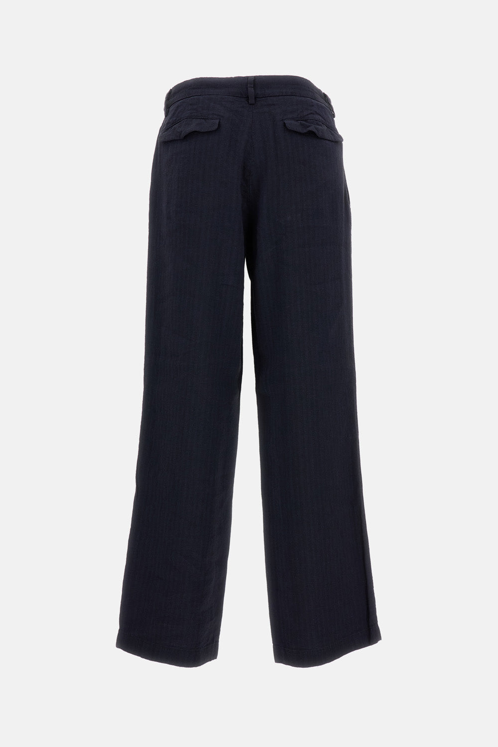 Barena RTW Blue Vi Li