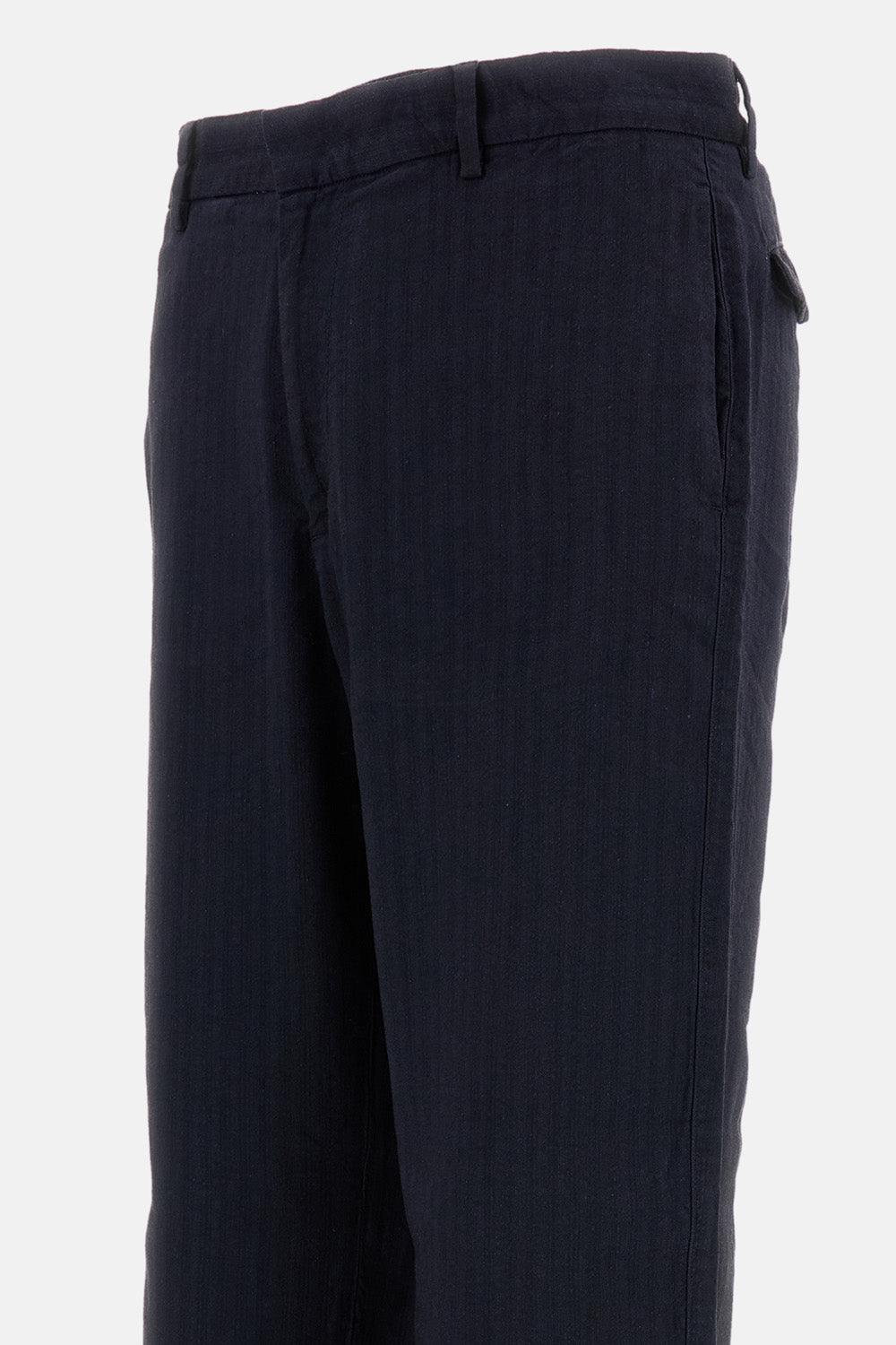 Barena RTW Blue Vi Li