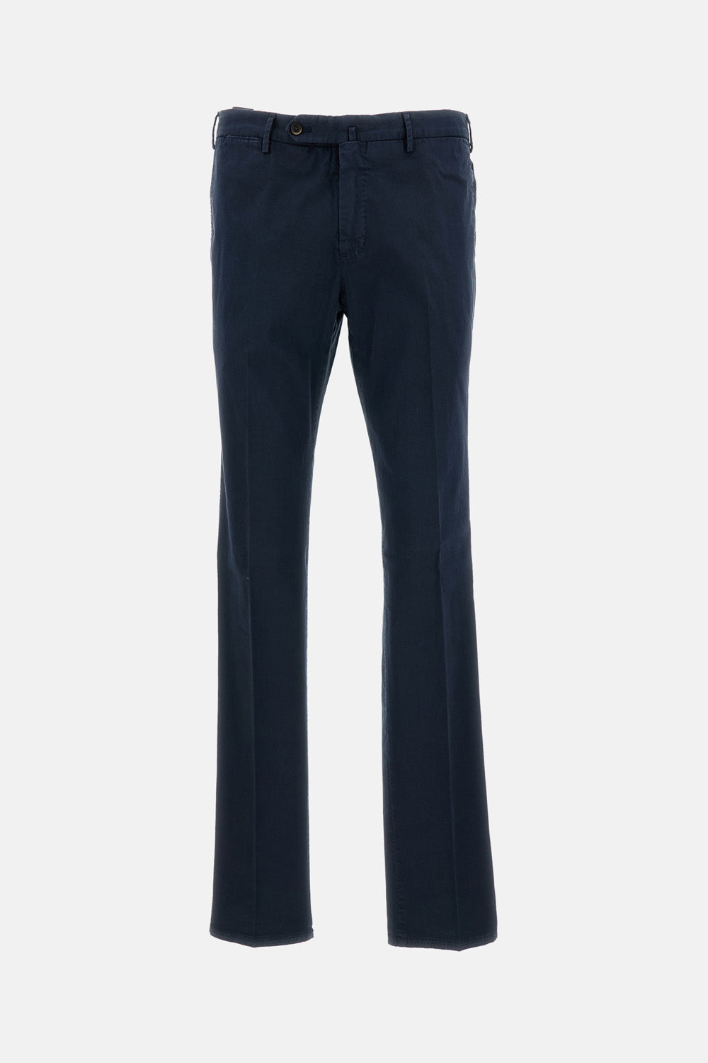 PT01 RTW Blue Co Ea