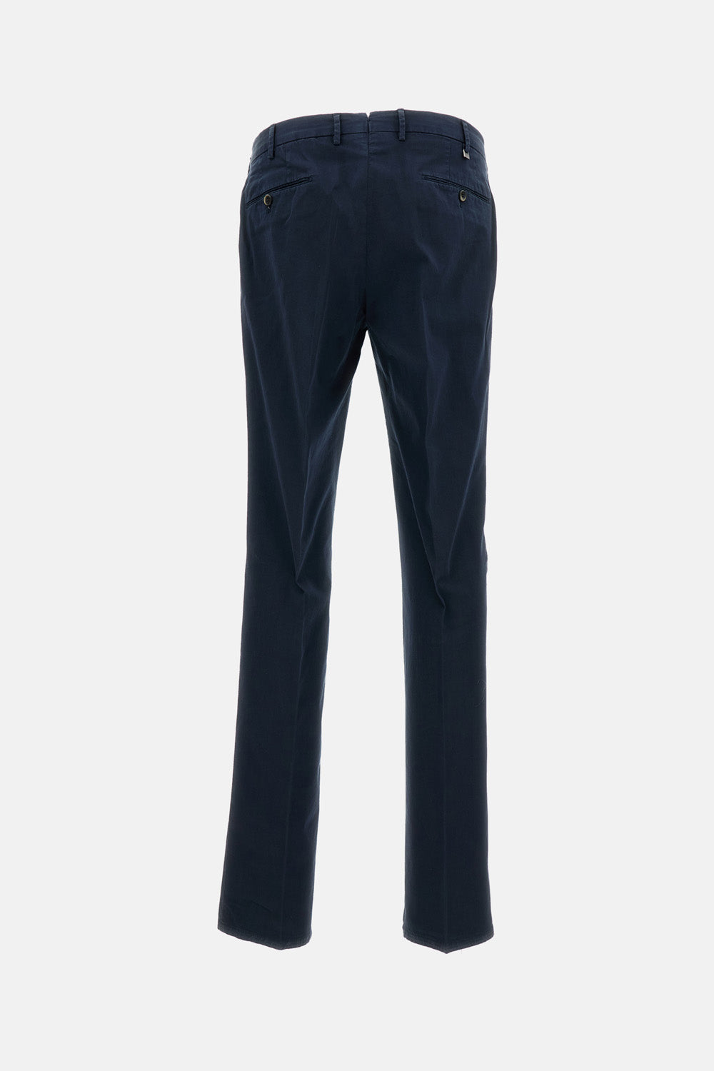 PT01 RTW Blue Co Ea