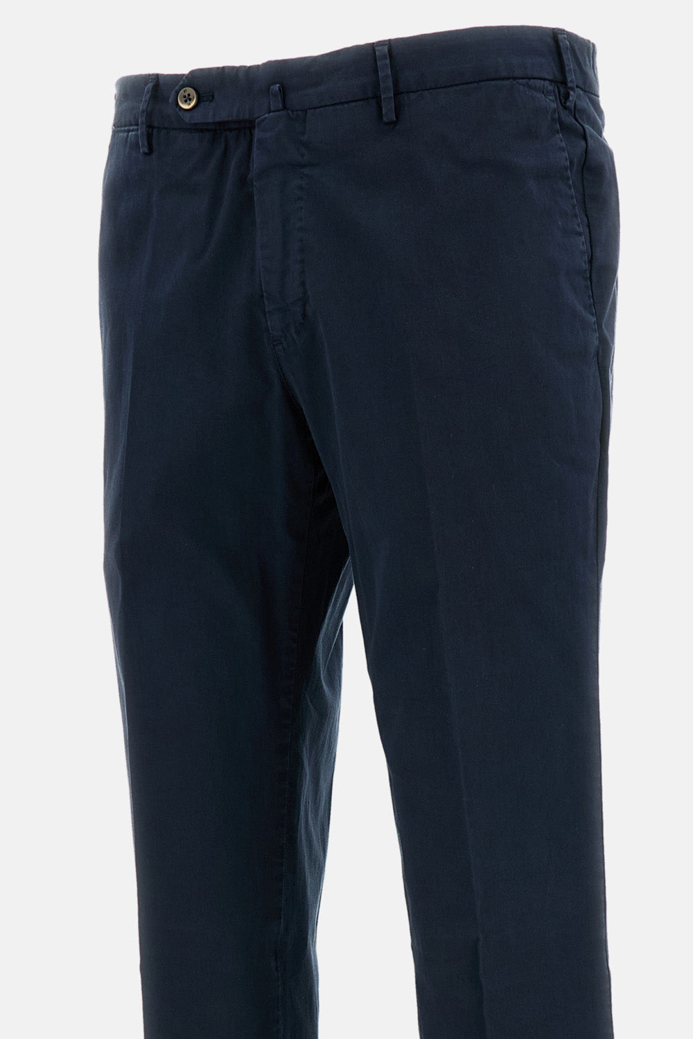 PT01 RTW Blue Co Ea