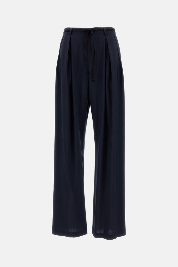 Barena RTW Blue