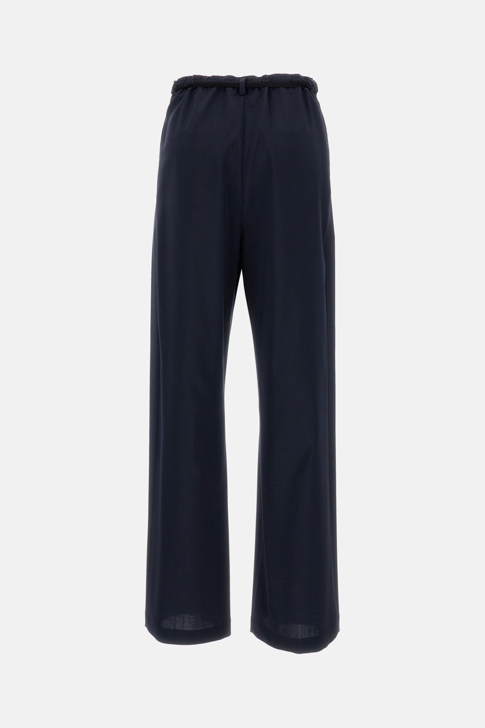 Barena RTW Blue