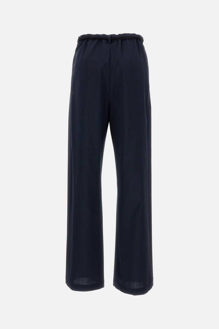 Barena RTW Blue