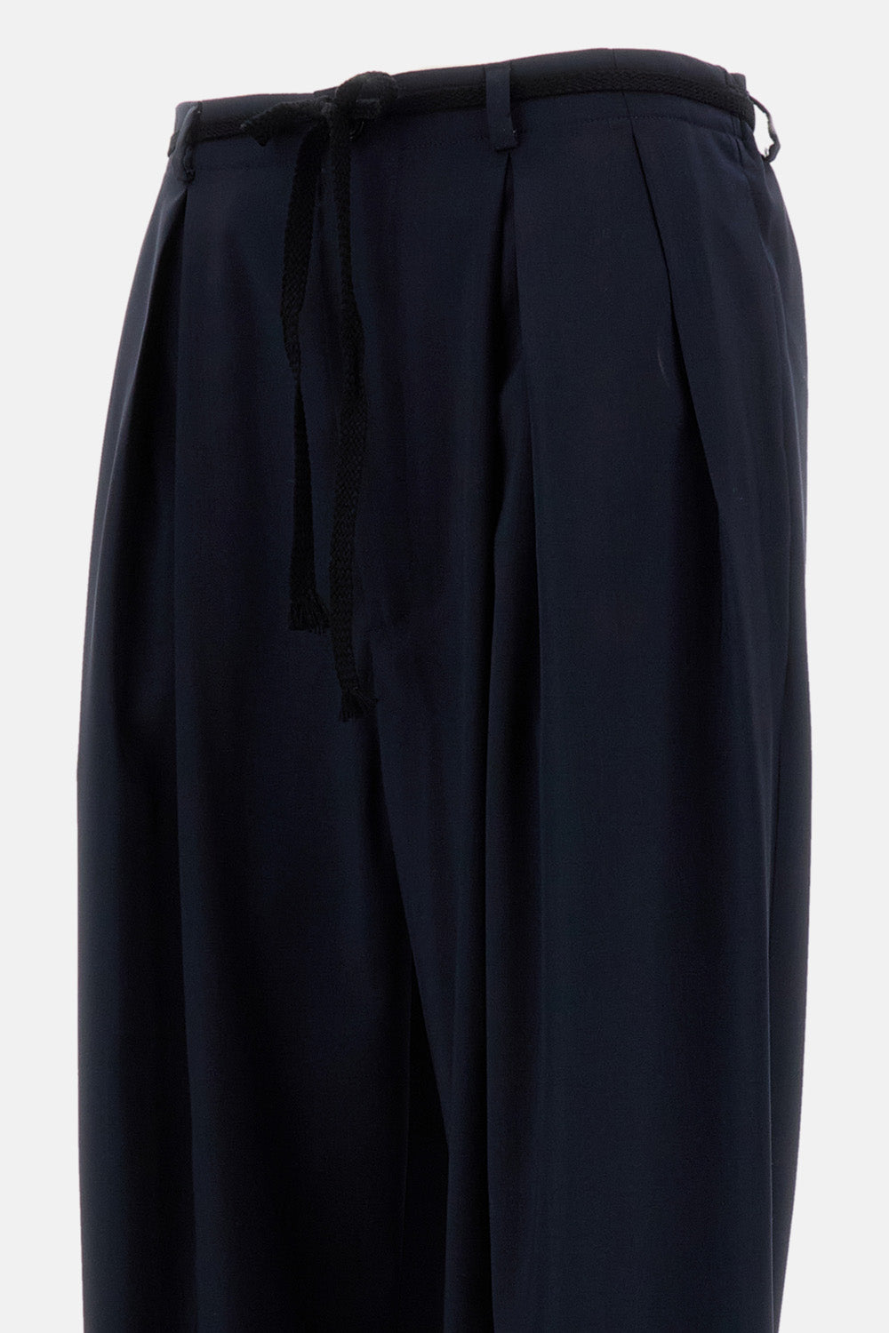 Barena RTW Blue
