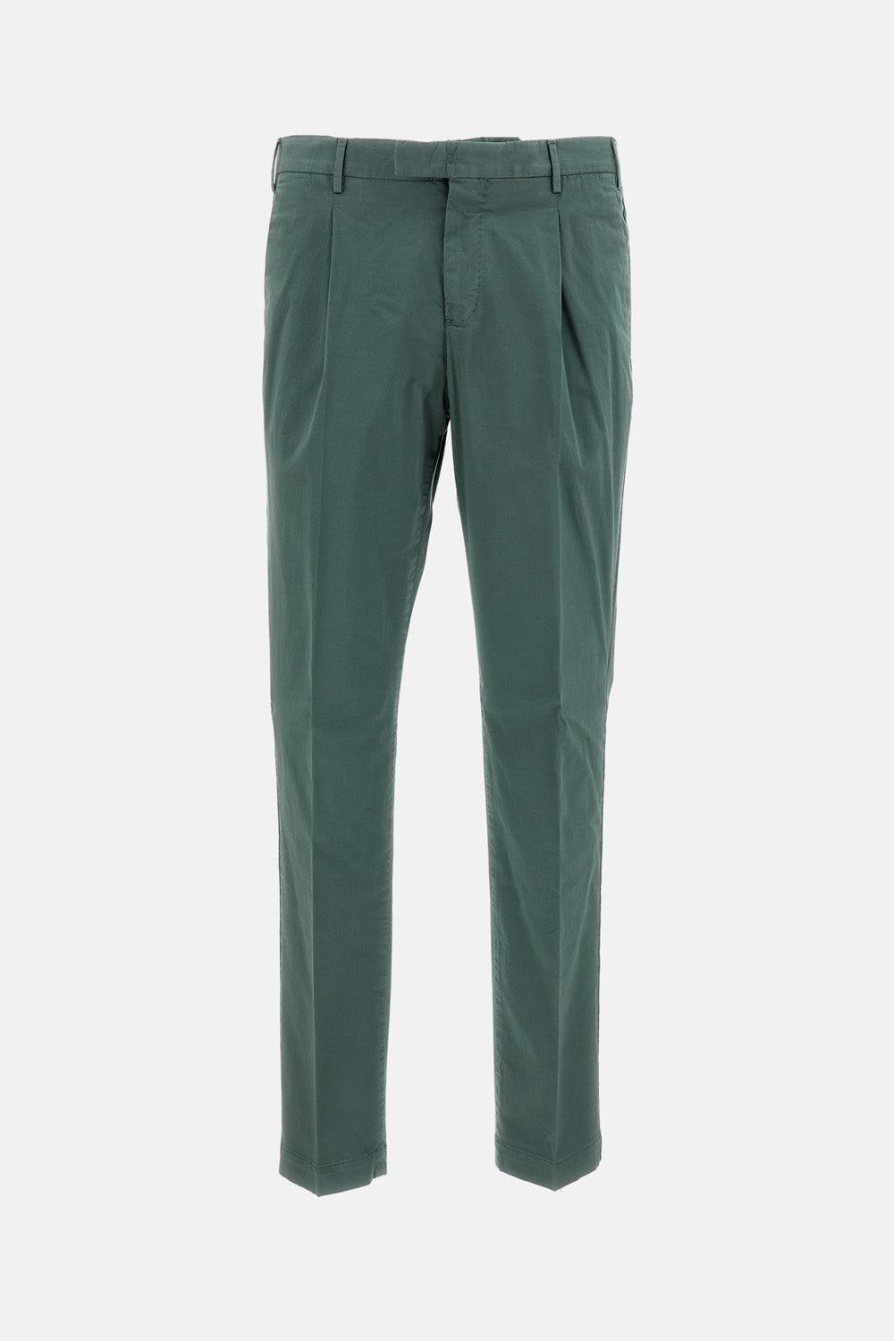 PT01 RTW Green Co El