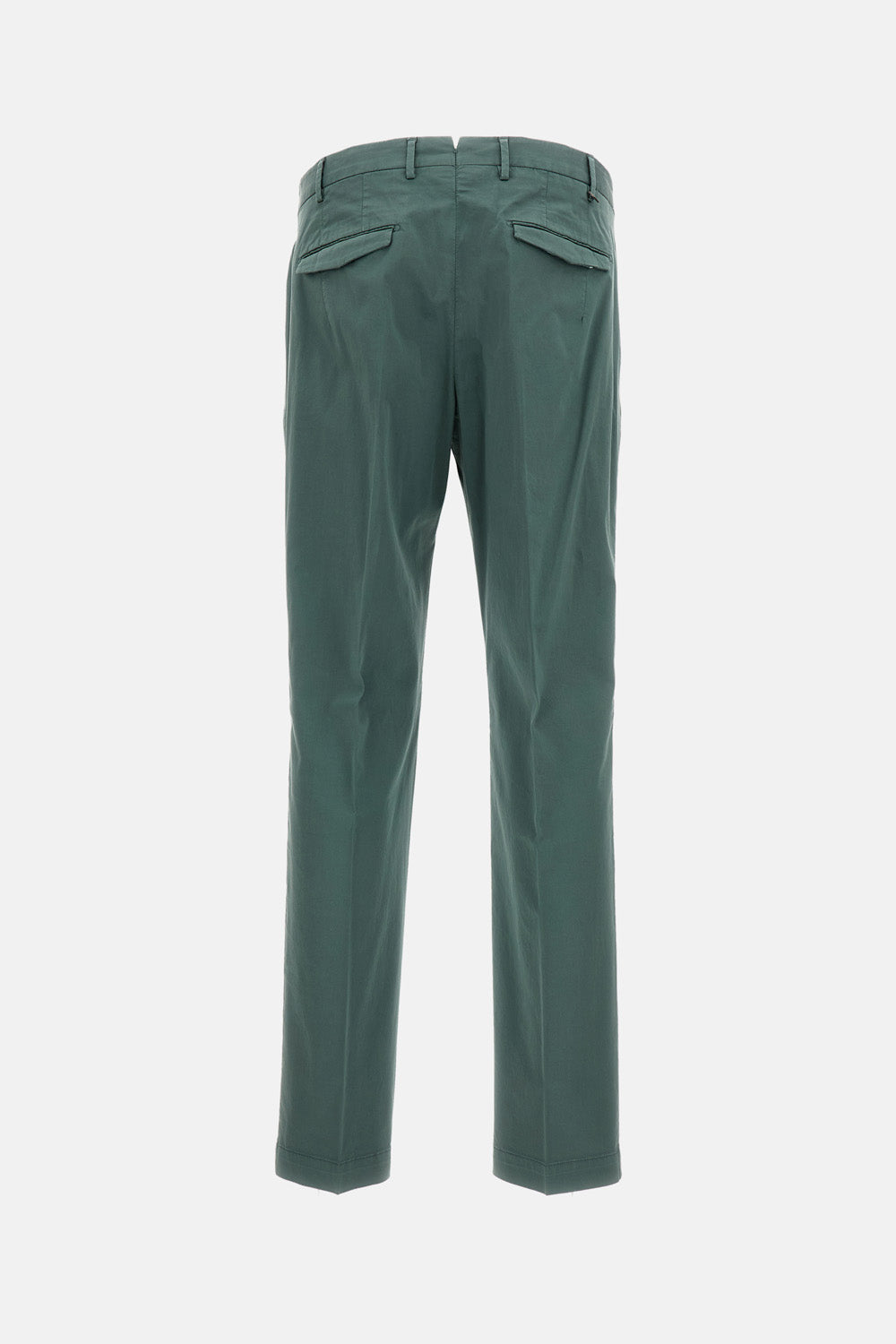 PT01 RTW Green Co El