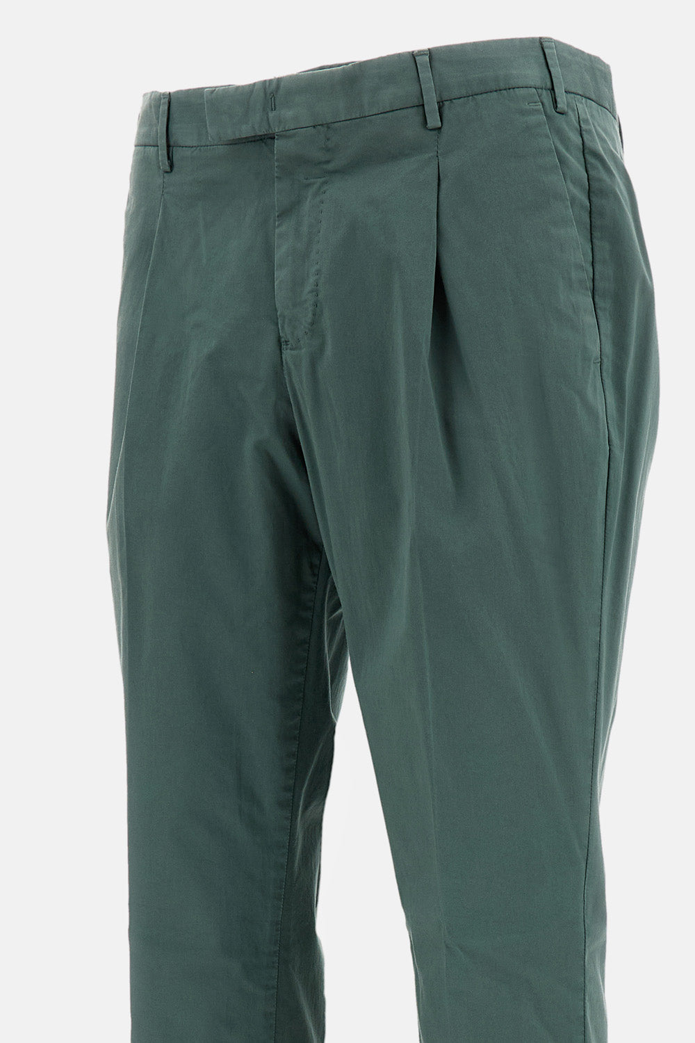 PT01 RTW Green Co El