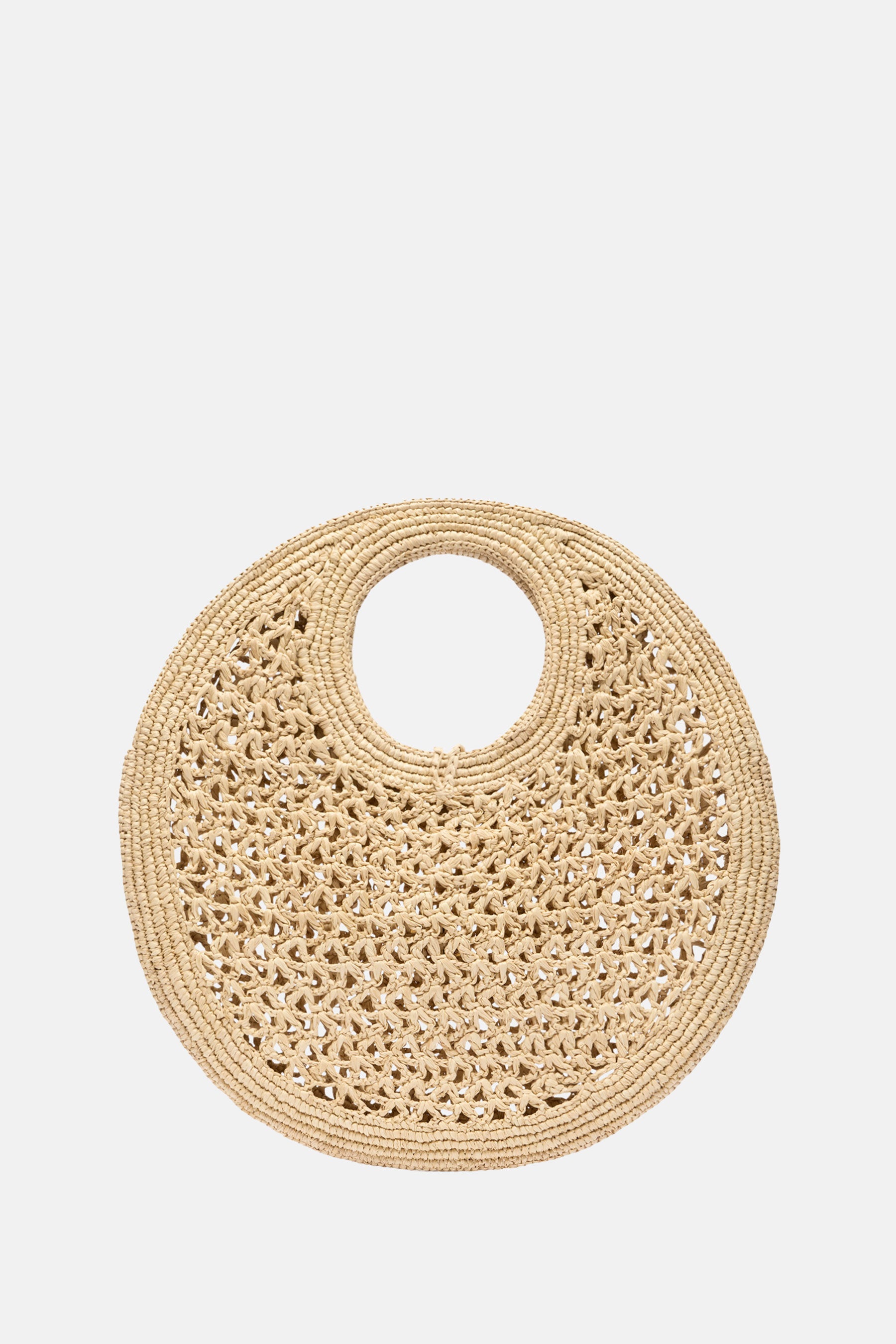 Jacquemus Bags Beige