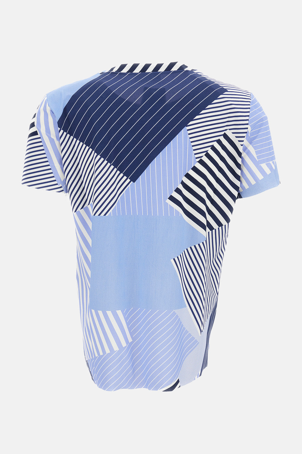 IRIE T-shirts and Polos Clear Blue Pa Ea