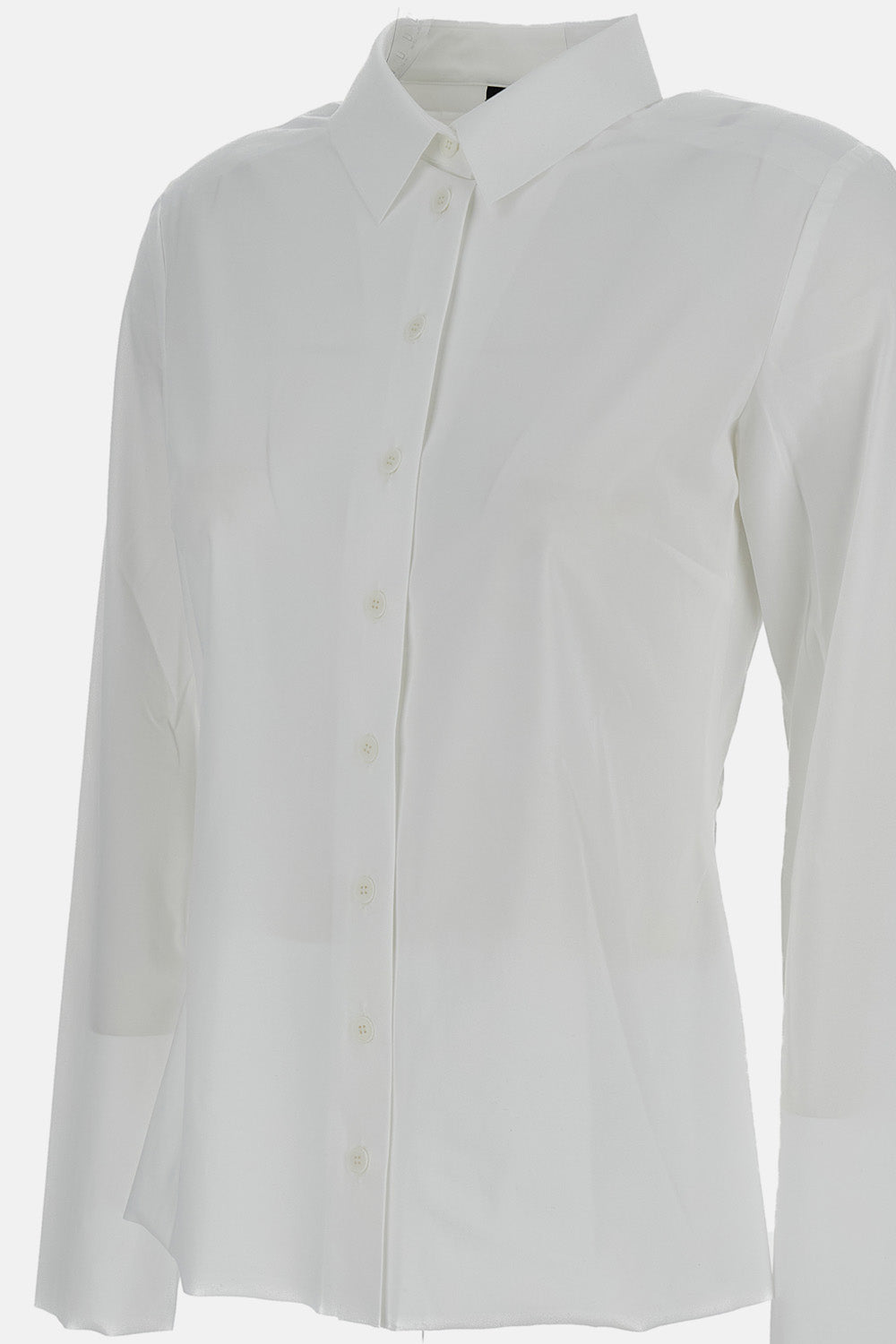 IRIE Shirts White Pa Ea