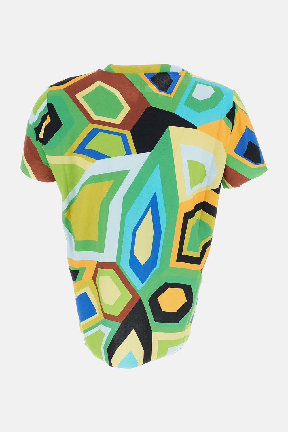 IRIE T-shirts and Polos MultiColour Pa Ea
