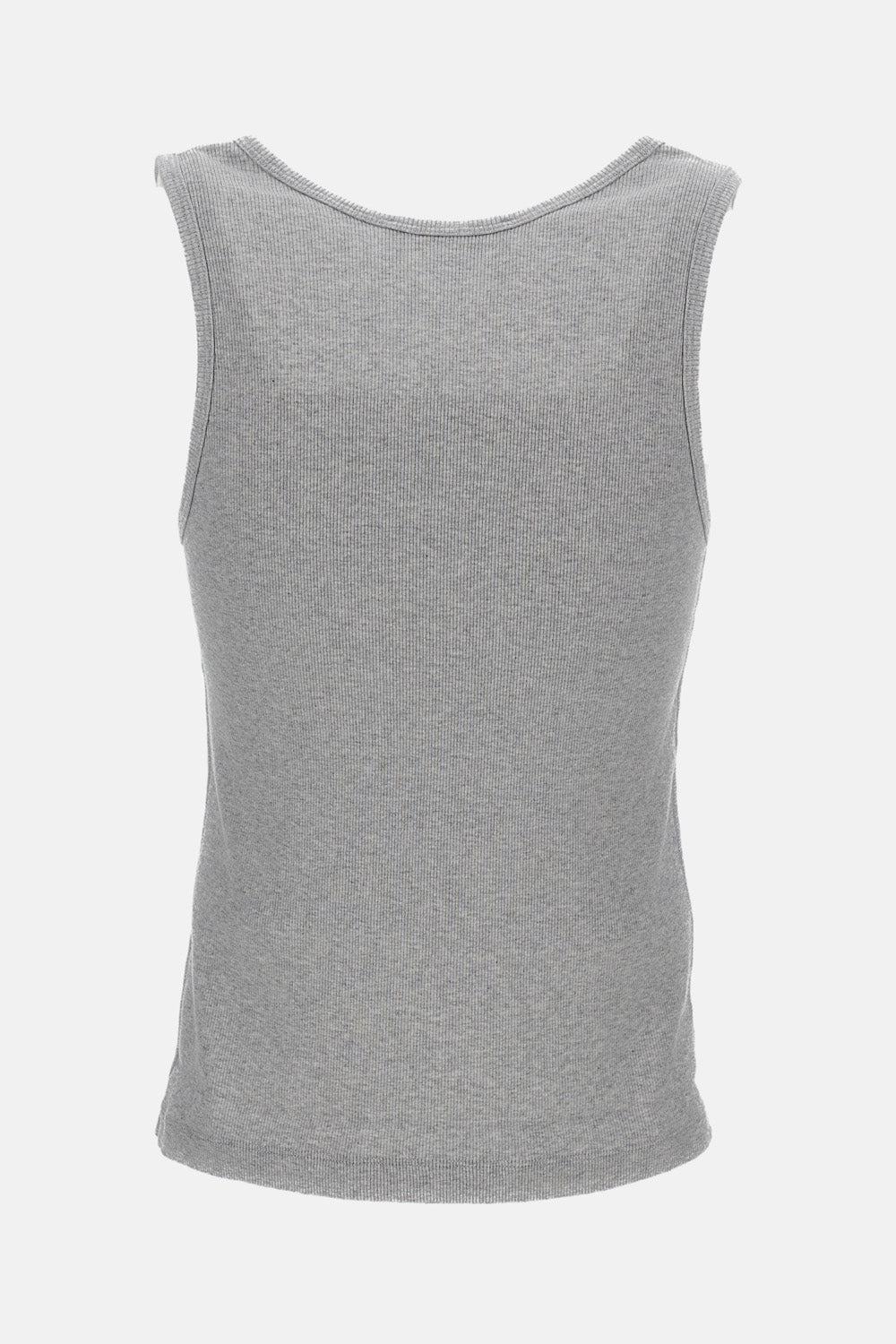 Maison Kitsune Top Grey