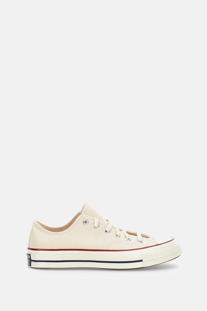 Converse Sneakers Beige