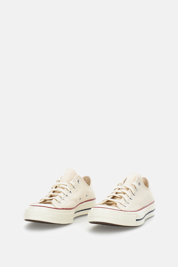 Converse Sneakers Beige