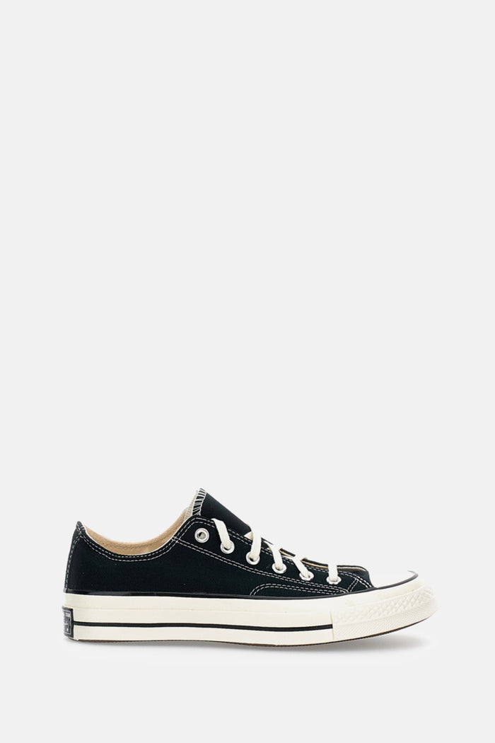Converse Sneakers Black