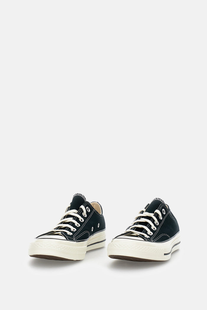 Converse Sneakers Black