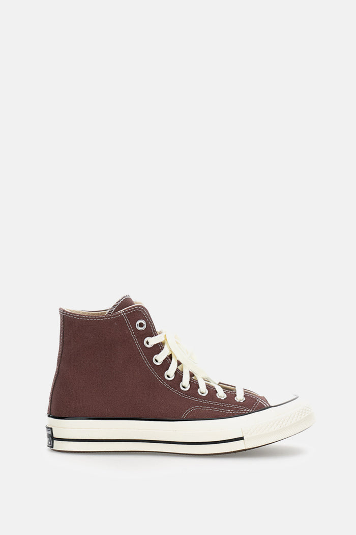 Converse Sneakers Brown