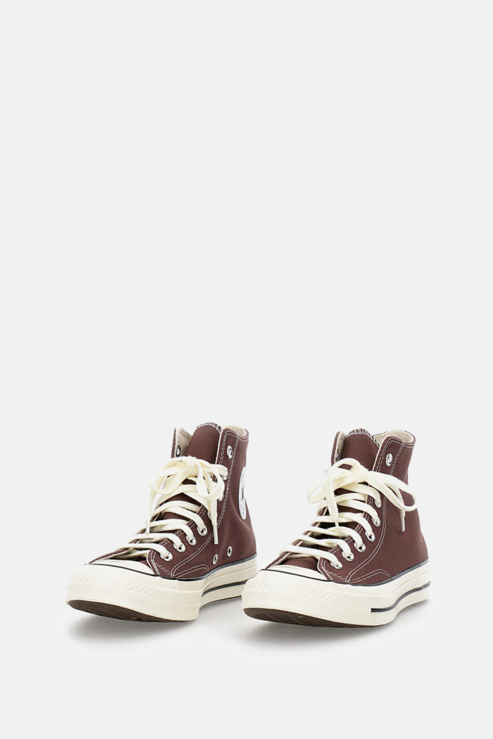 Converse Sneakers Brown