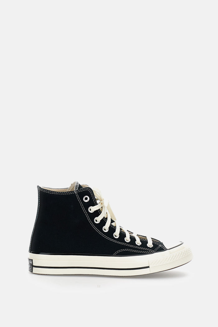 Converse Sneakers Black