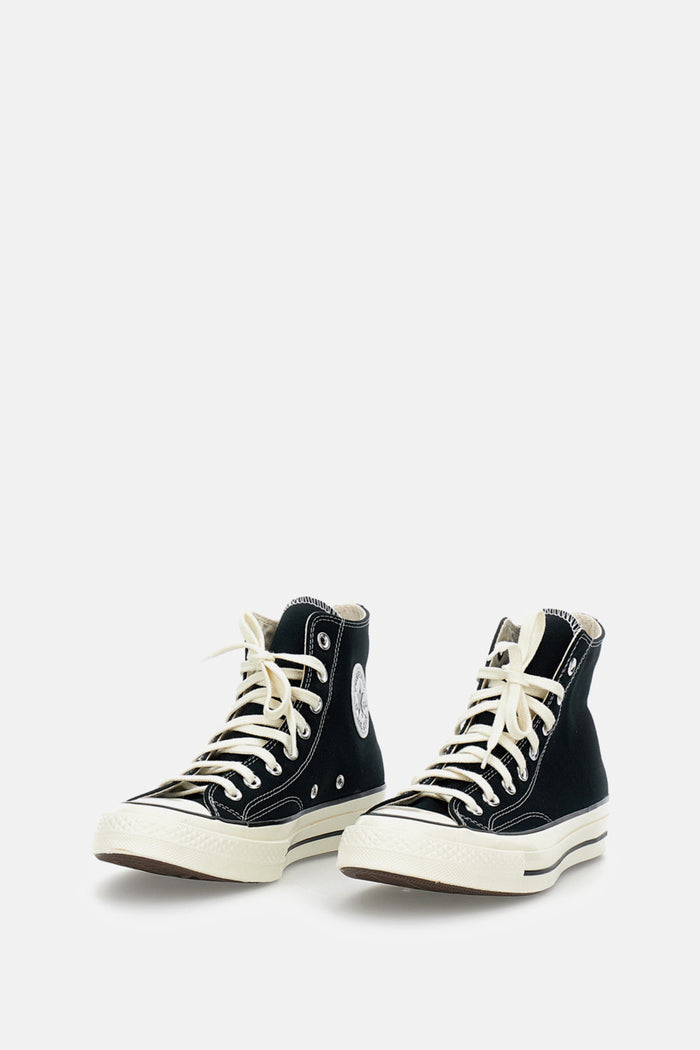 Converse Sneakers Black