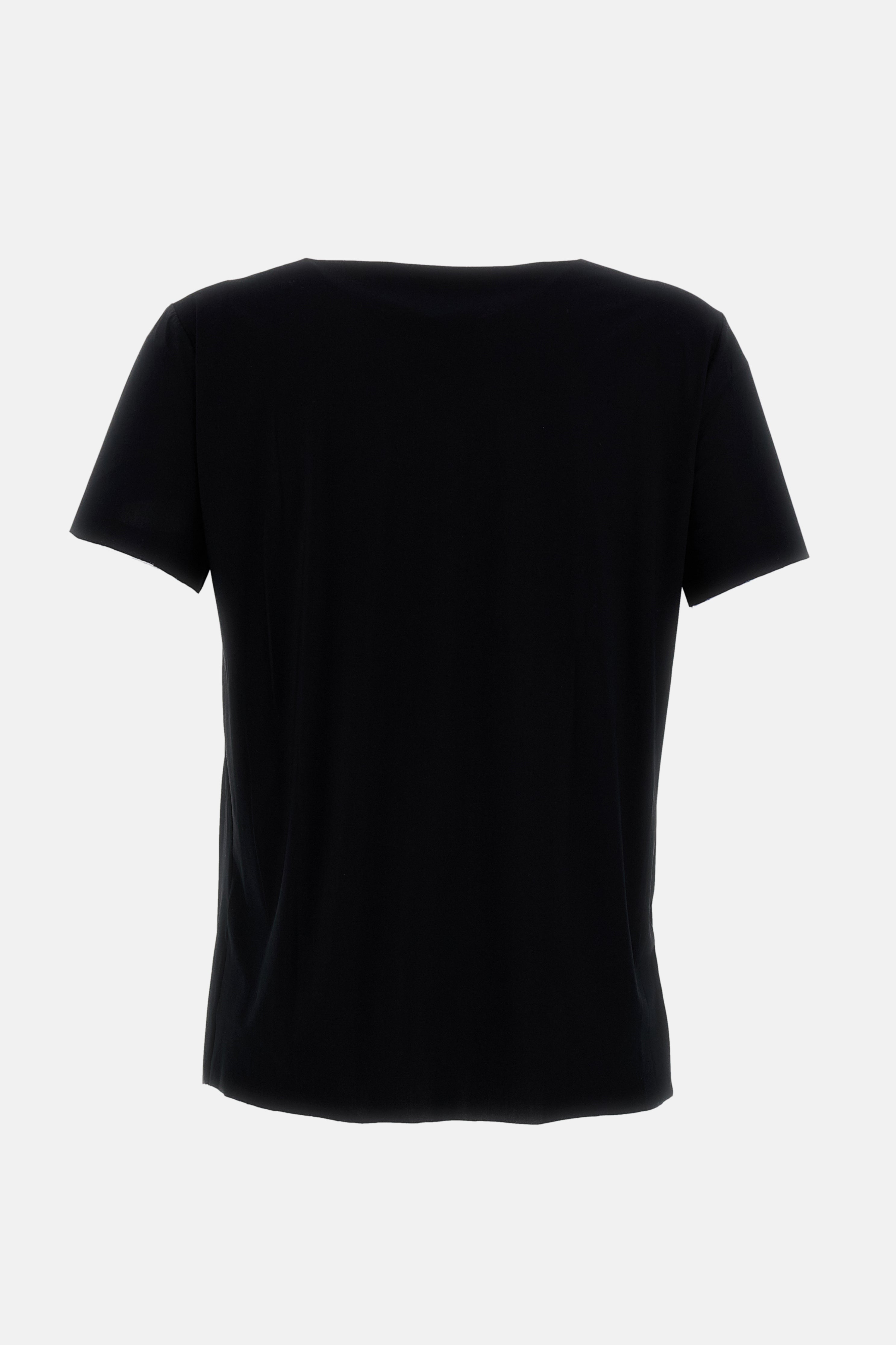 IRIE T-shirts and Polos Black