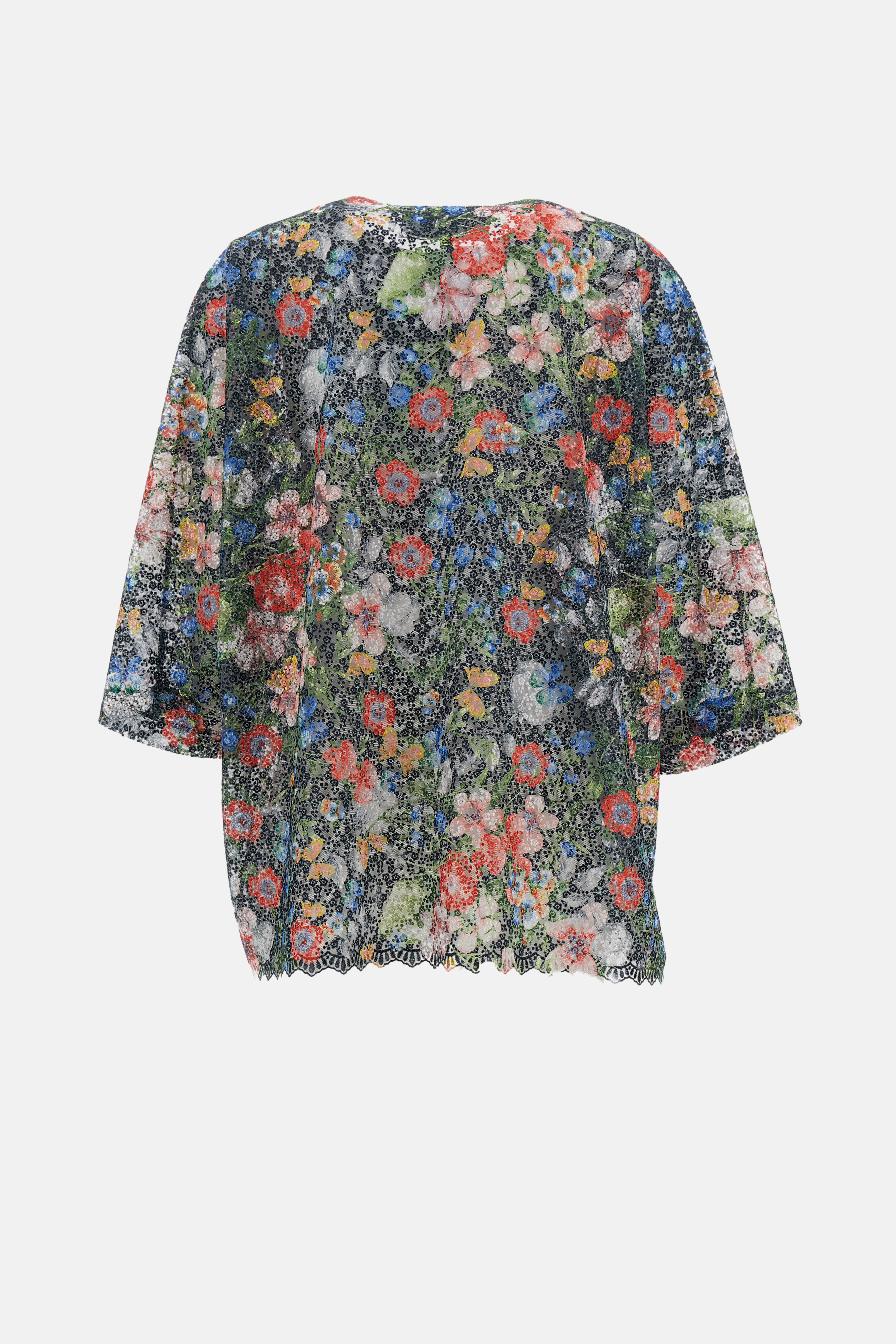 Irie Shirts Multicolour