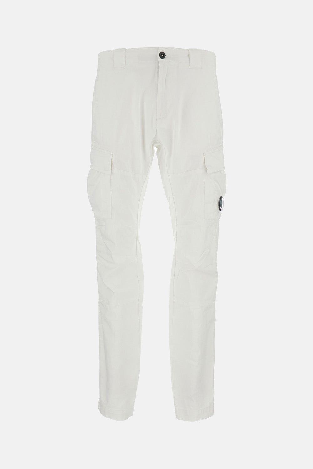 C.P. COMPANY RTW White Co Ea