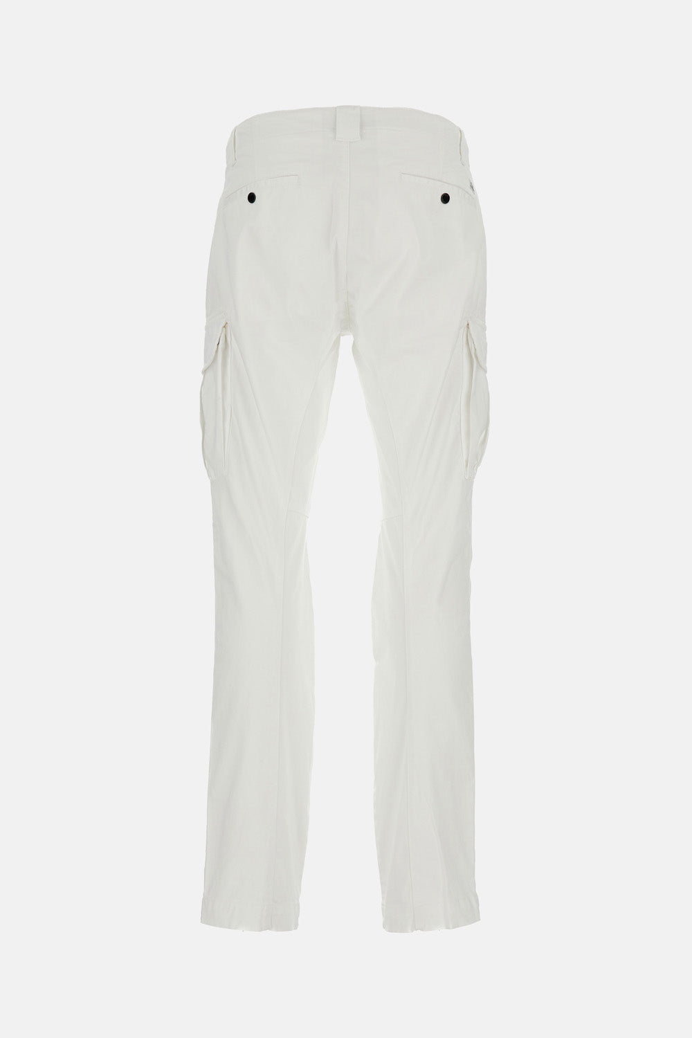 C.P. COMPANY RTW White Co Ea