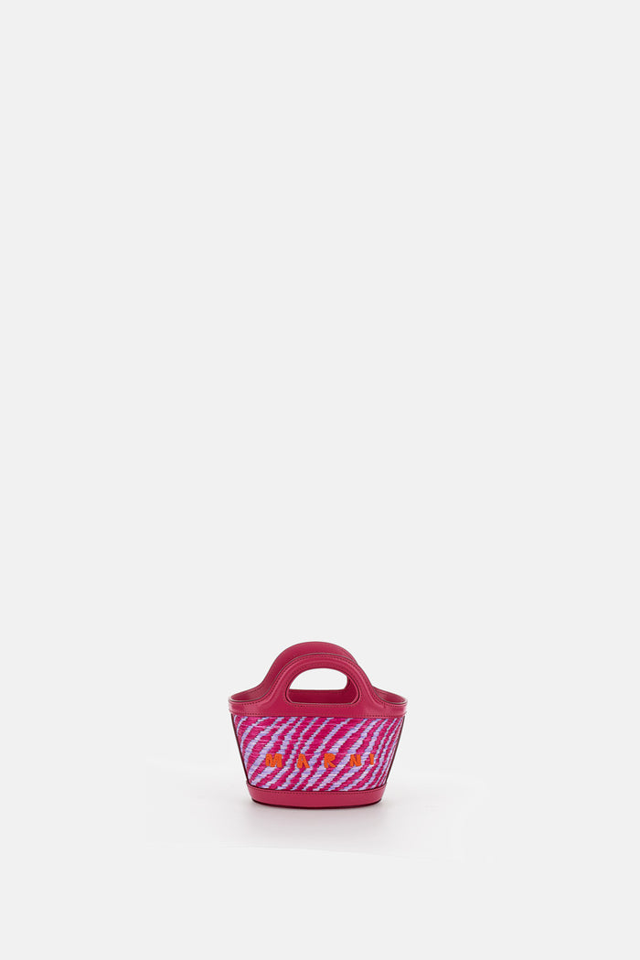 Marni Bags Pink Pa Pl