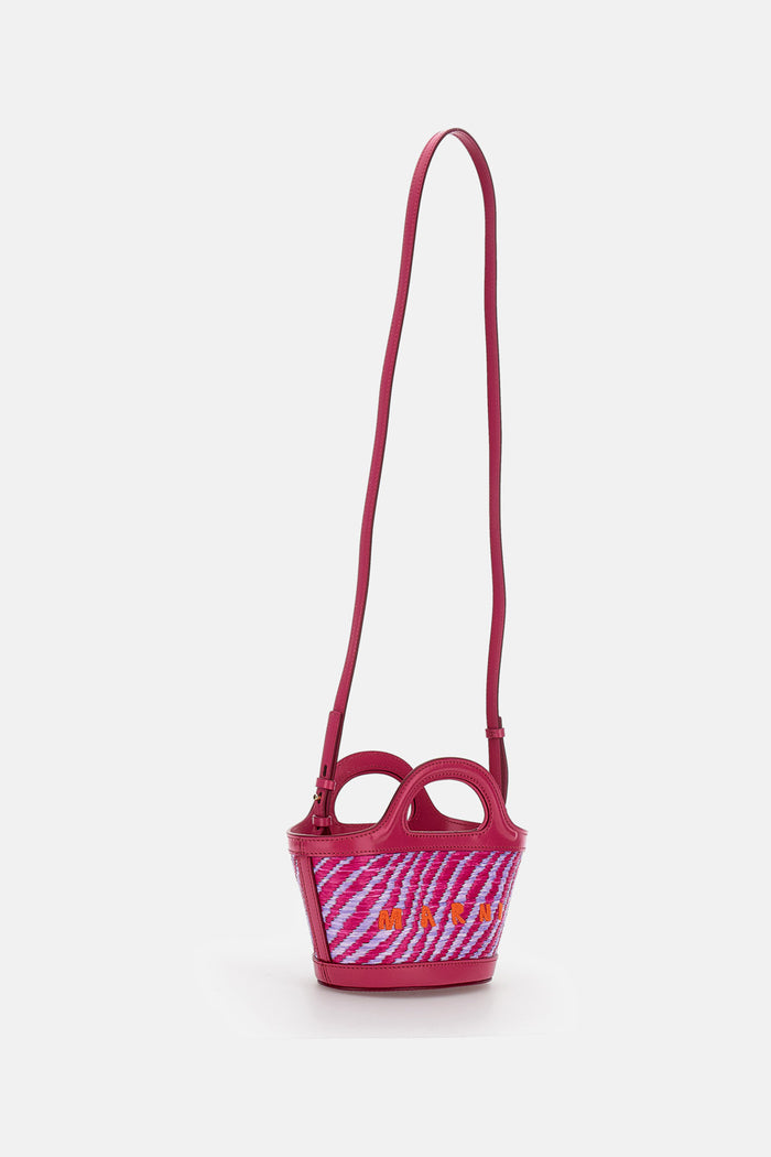 Marni Bags Pink Pa Pl