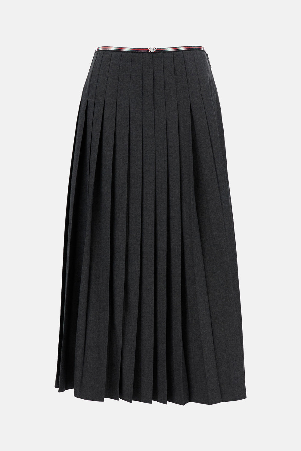 Thom Browne Skirts Grey