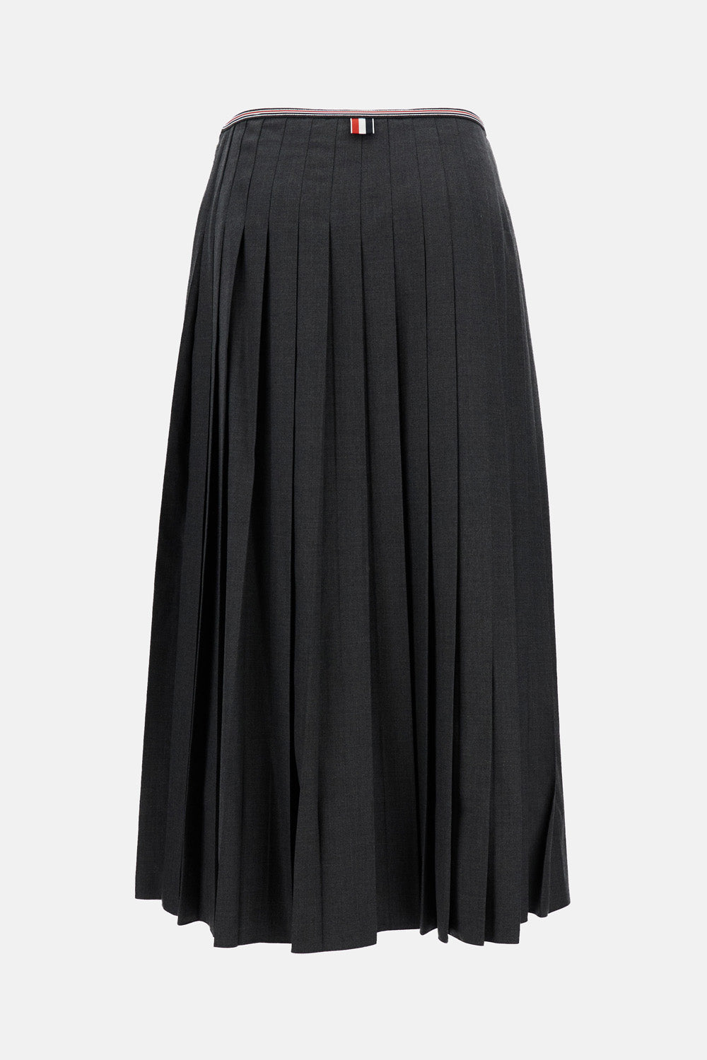 Thom Browne Skirts Grey