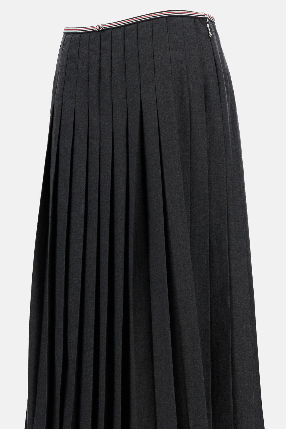 Thom Browne Skirts Grey